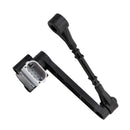 2005-2013 Range Rover Sport I L320 Hinterer Fahrhöhensensor LR014587