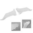 2023-2025 BMW R1300GS extensiones de guardamanos