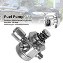 Hochdruck-Kraftstoffpumpe 13517595339 passend für BMW F01 F10 E70 X5 E70 V8 4,4L