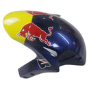 Zestaw owiewek plastikowych ABS do Hondy CBR1000RR 2006-2007