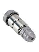 84262367 hydraulische Abtrünnige-Patronen-Frau für Case IH 7110 7120 7130 7140