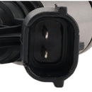 2017-2019 Nissan Rogue 2,0L 1pcs Fuel Injektor 0261500090 16600-1VA0A