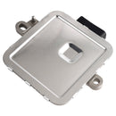 2014–2020 GMC Canyon, Sierra, Yukon Anhängerbremssteuergerät 23337305 23114650