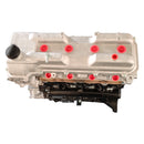 3RZFE 3RZ-FE sací potrubí pro Toyota 4Runner 2,7L 4-válec 1994-2003