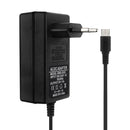 Zasilacz Orange Pi 5Pro Zasilacz typu C 5V5A Odpowiedni do wtyczki OrangePi 5MAX/CM5 EU
