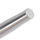 Bullet Seal Tool Shock Sealhead