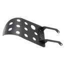 Under skydd Motorskydd Bash Plate för Honda GB350 GB350S GB350RS 2021-2024