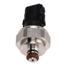 Kraftstoffeinspritzdrucksensor 89458-33041 für Toyota Corolla Camry PAV4 19-20