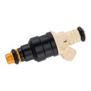 1PCS Kraftstoff Injektoren 0280150701 Fit Ford Motorsport Escort RS Turbo Rst Beige