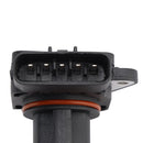 Luftmassemåler (MAF-sensor) til Subaru Forester, Impreza, Legacy IV (fra 2000)