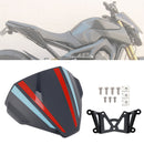 2021-2023 YAMAHA MT-09 MT09 Windschutzscheibe