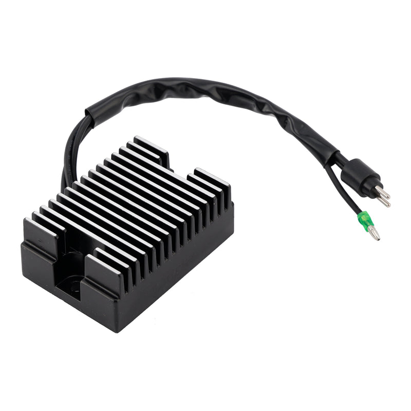 Spannungsreglergleichrichter für Buell X1, S3, M2 1998 - 2002 Ersatznr. Y0302.F