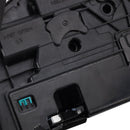 Front Left Door Lock Latch Actuator 5NB837015E For VW Golf 7 Audi Skoda