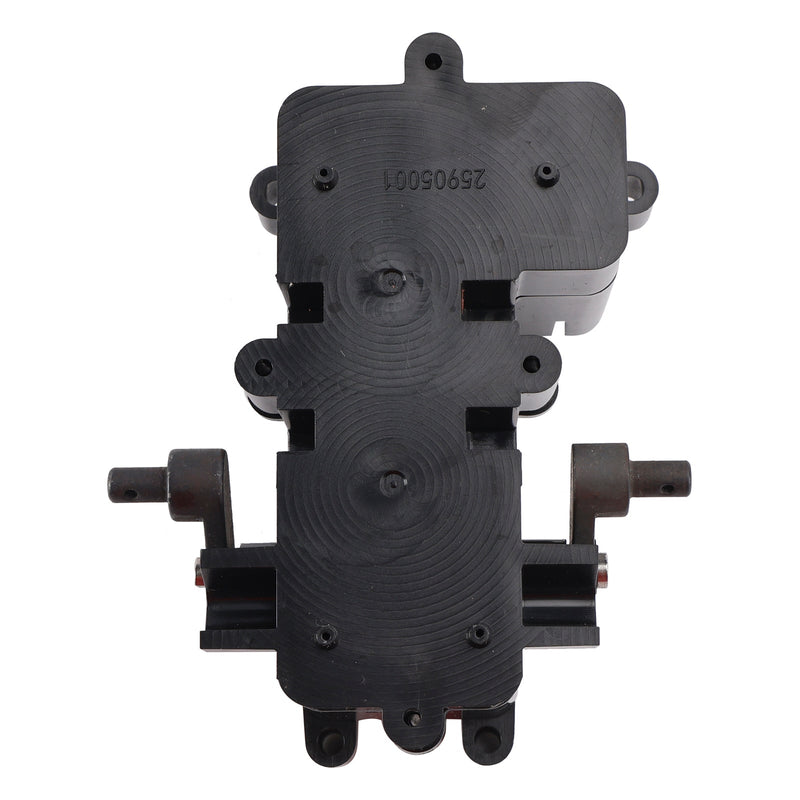 Controlador de freio 121-3017 115-9660 120-7144 para Toro Timecutter Exmark Quest E