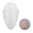 2021-2024 čelní sklo Aprilia RSV4