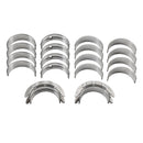 2011-2016 BMW Z4 18i / 20i (EUR) E89 N20 Überholungs- und Umbausatz Kurbelwelle/Pleuel/Kolbensatz/Dichtung 11217640165