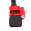 2015-2021 Audi S3 (8V) 2.0 TFSI EA888 Gen3 4PCS Zündspule 06L905110H