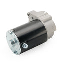 Anlasser für Briggs luftgekühlt horizontal 14 16 18 PS 393017 394674 394808 497596