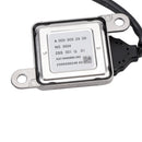 Ab 05.2013 MERCEDES-BENZ S-Klasse Limousine W222, V222, X222 NOX-Sensor Sauerstoffsensor A0009052909