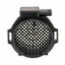 Luftmassenmesser Sensor Für BMW 3 E46 E83 E85 X3 Z4 325i 325Ci 5WK96471