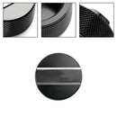 2023-2025 Triumph Speed ​​​​400 Tapa del refrigerante de la cubierta del radiador