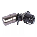 Hydraulický motor pro Mitsubishi Montero MN102843 MR569728