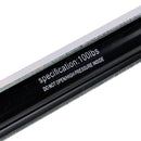 2 stykker 36-80 Standard Strut Set til Werner Aluminium Rooftop Ladder AH2210 AH2210B