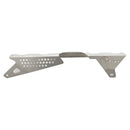 Chránič krytu řetězového kola pro Honda DAX 125 ST125 2022-2024