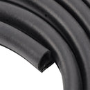 1999-2007 Chevy Silverado Cab 2 Stück Dichtungsstreifen für Vordertür 15244250 15063155