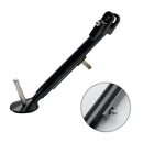 Soporte lateral ajustable Kawasaki ZX-4R ZX-4RR 2023-2024