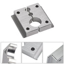 Tool for MRP Lift damper to tune it. Has 8mm/10mm/1 inch vise clamp/block