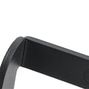 Soporte de montaje de la cubierta del motor YC3Z-6A955-AA para Ford Powerstroke 7.3L 1999-2003