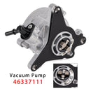 Vakuová pumpa 46337111 pro Jeep Renegade SUV (BU, B1, BV) 1.3 T-GD -1332 110 150 SUV (rok výroby 2018)