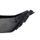 Seitenverkleidung für Tank für Yamaha Tenere 700 2025-2026