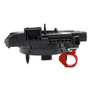 VW Jetta Tiguan Steering Wheel Spring Clock Spring 5K0953569AK