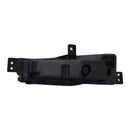 2018–2019 BMW X3 G01 G08 X4 G02 1 Stück LED Nebelscheinwerfer vorne rechts 63177412528