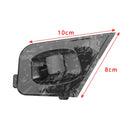 2021-2024 Aprilia RSV4 Seitenrahmen kleine Zusatzabdeckung Verkleidung