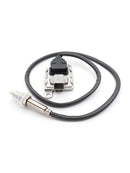 RE575063 5WK9 7351 NOx-sensor (nitrogenoxid-sensor) til John Deere traktorer 9420R, 9470R, 9470RT, 9520R