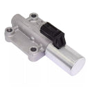 2006-2008 HONDA PILOT Převodovka Single Linear Solenoid 28260-RDK-023 28260-R97-003