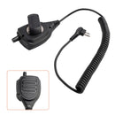 Microfone M-SM1601 Loudspeaker de GP300 CP100 SP50+ PRO3150 P110 V468 EP350 DEP450