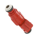 1 Stück Kraftstoffeinspritzdüse für Honda Passport und Isuzu Rodeo 1998-1999 0280155735