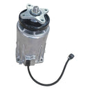 Kupplungsgehäuse für Hinterradantriebsmodul 84165521 für Chevrolet Equinox 2007-2009