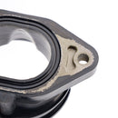 Ansaugstutzen Vergaser Boot 1205302 Für Polaris RZR 1000 XP EPS 2014-2023