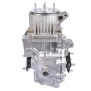 Viscokupplung für Hinterachsdifferenzial des Toyota Sienna 3.5L V6 (Baujahr 2017) 41303-28012
