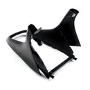 VW Golf 6 MK6 (2009–2013) Mittelkonsole Schaltknauf-Rahmenverkleidung 5K0863680