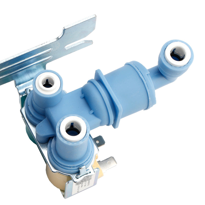 242252702 240531101 Vedenottoventtiili Kenmorelle Electrolux Frigidaire