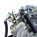 Vergaser 3975-13-600 für Mazda MA M1 Luce Federal Pick Up Kalifornien