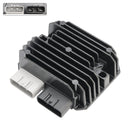 2023 CFMOTO UFORCE 600 CF600UZ Regulator napięcia prostowniczy 9DSV-151000-4000