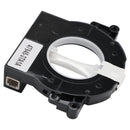 Lenkwinkelsensor 47945-3TA1A für Nissan Altima Pathfinder NV200 2012-2015