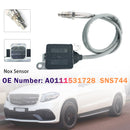 12V Stickoxidsensor A0111531728 SNS744 für Mercedes